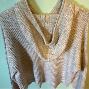 Victoria’s Secret PINK Hoodie